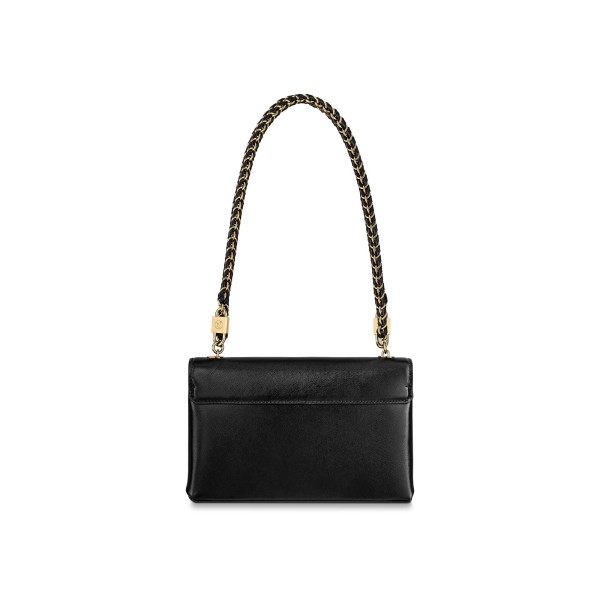 Pochette LV Thelma
