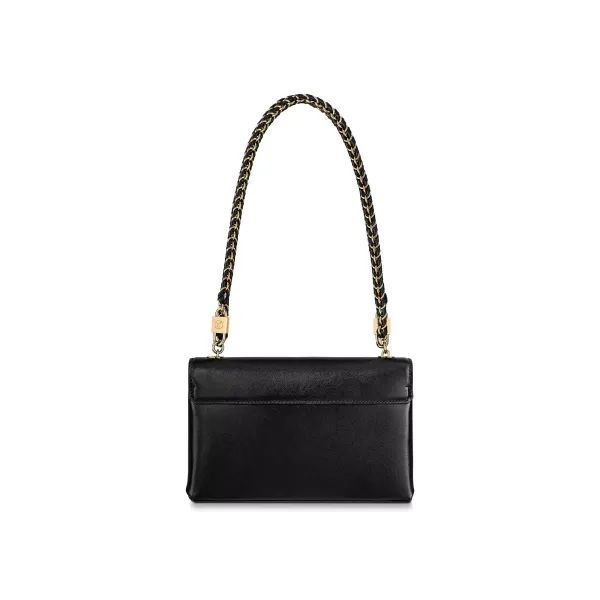 Pochette LV Thelma