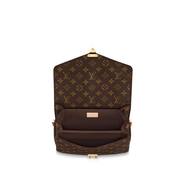 Pochette Metis