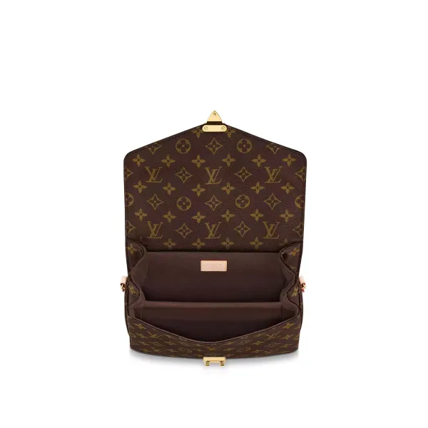Pochette Metis