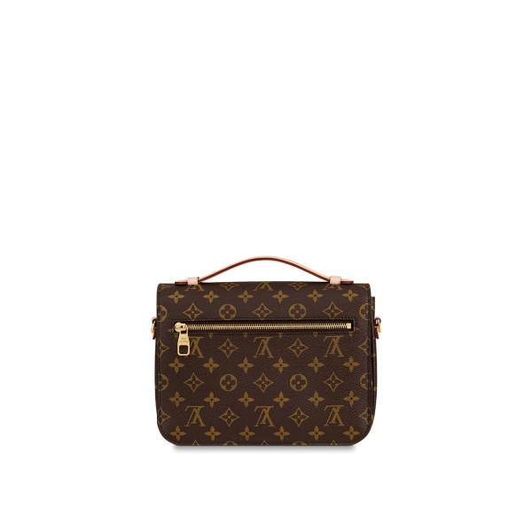 Pochette Metis