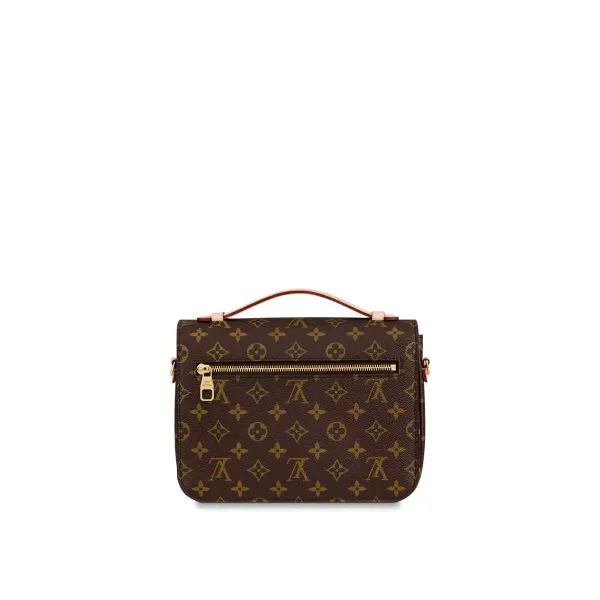Pochette Metis