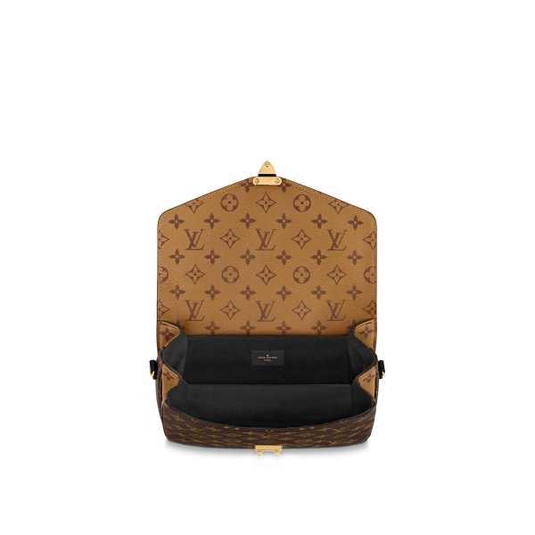 Pochette Metis