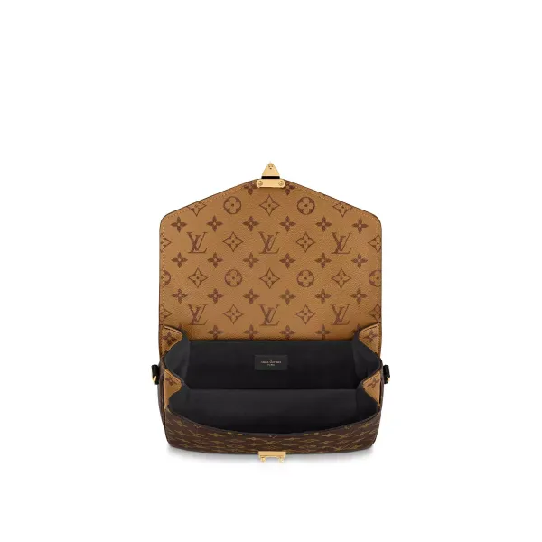 Pochette Metis