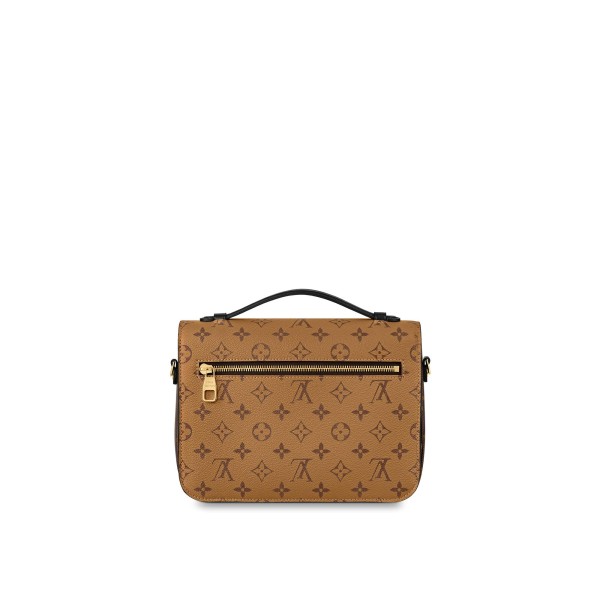 Pochette Metis