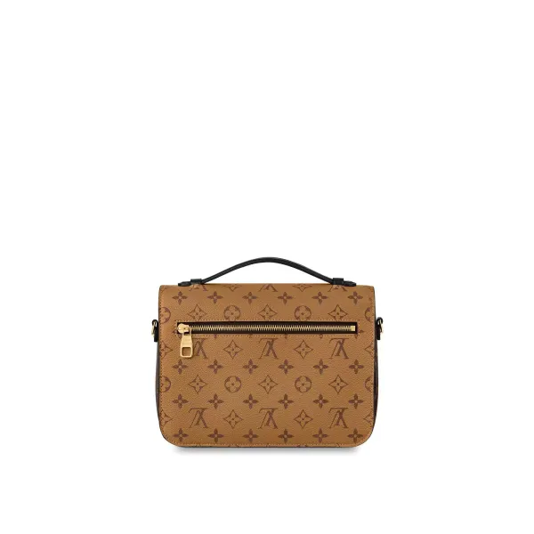 Pochette Metis