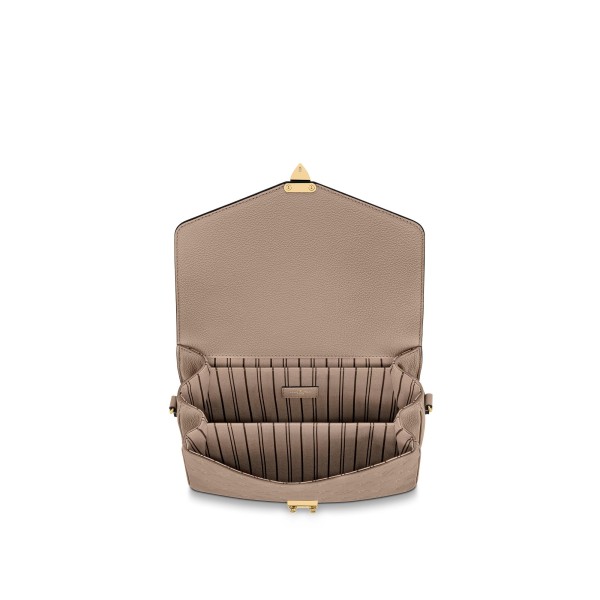 Pochette Metis