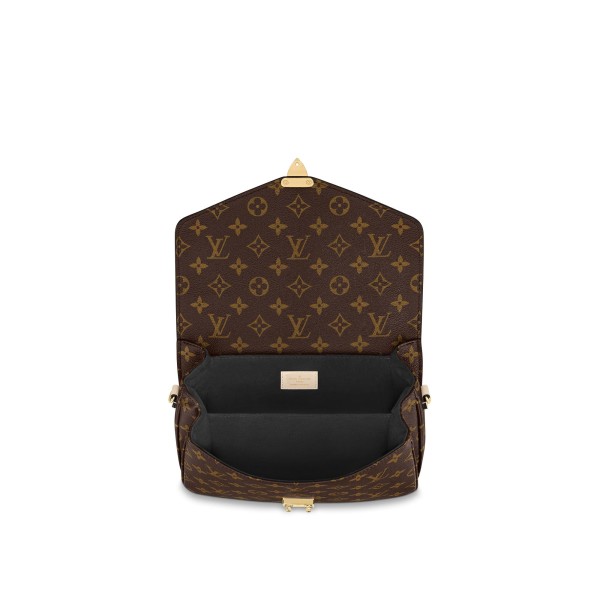 Pochette Metis