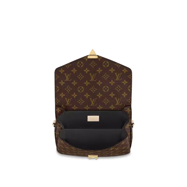 Pochette Metis