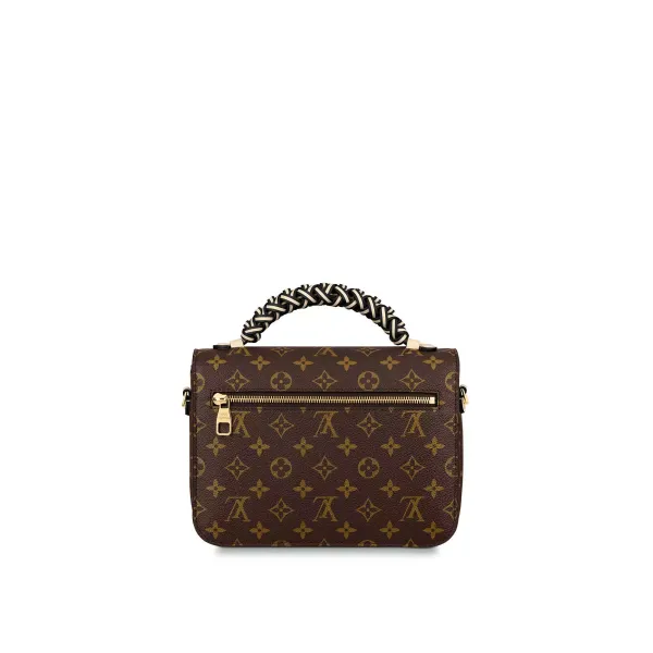 Pochette Metis