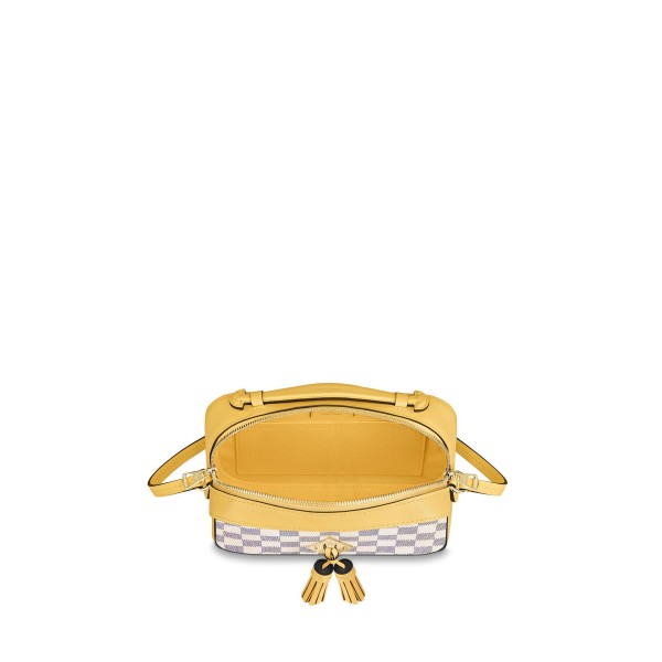 Saintonge