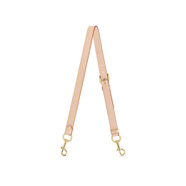 Shoulder strap VVN