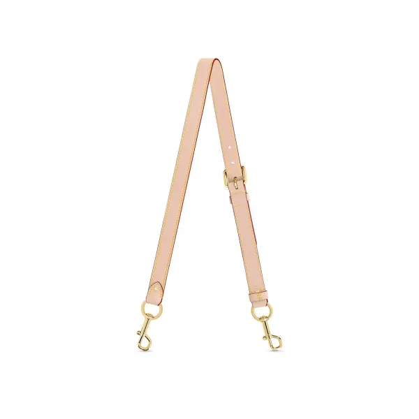 Shoulder strap VVN