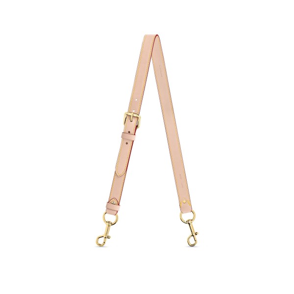 Shoulder strap VVN