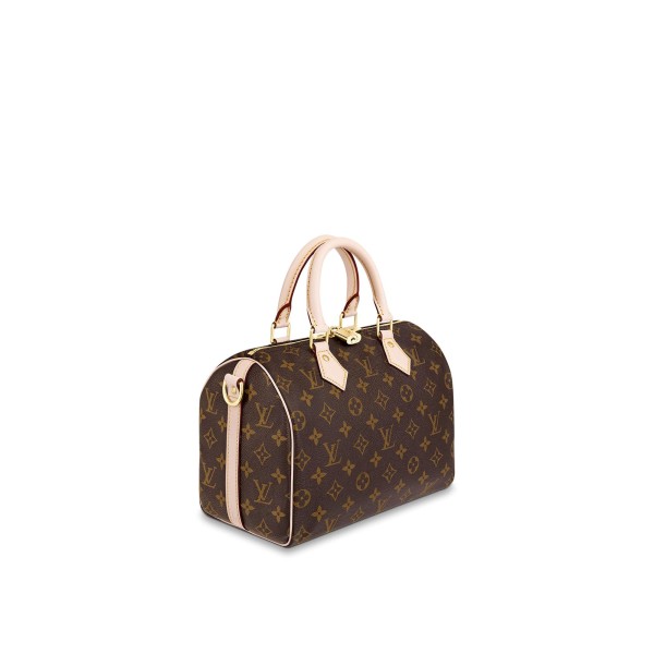 Speedy Bandouliere 25