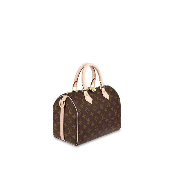 Speedy Bandouliere 25