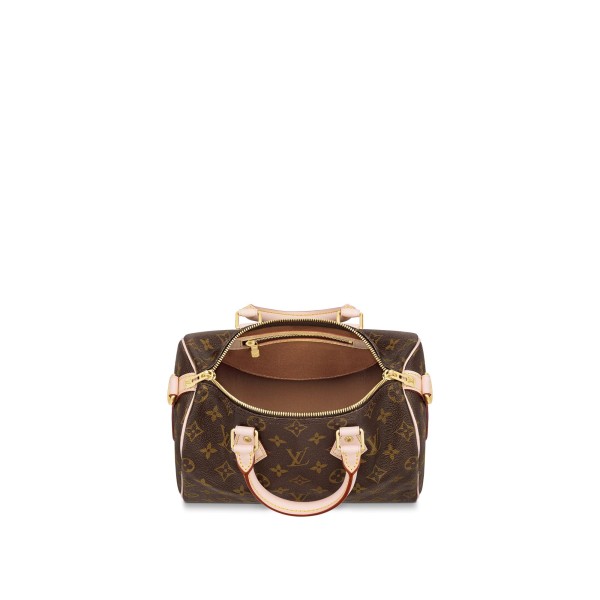 Speedy Bandouliere 25