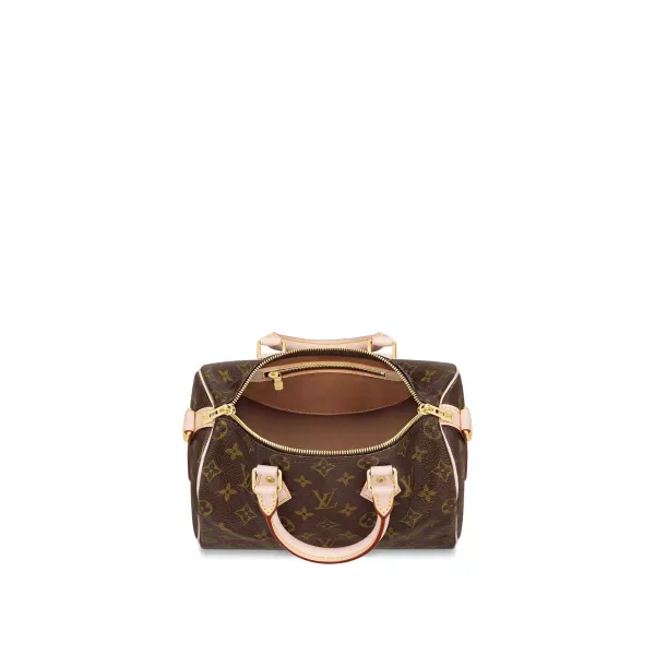 Speedy Bandouliere 25