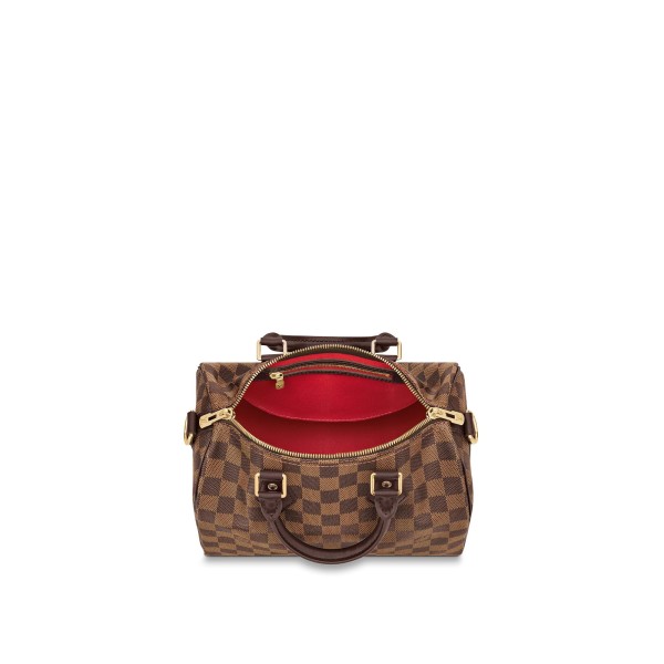 Speedy Bandouliere 25