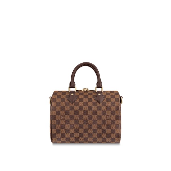 Speedy Bandouliere 25