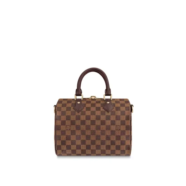 Speedy Bandouliere 25