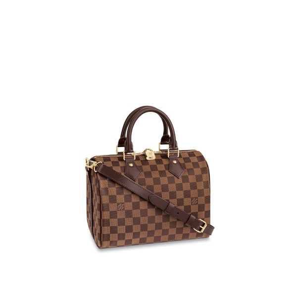 Speedy Bandouliere 25