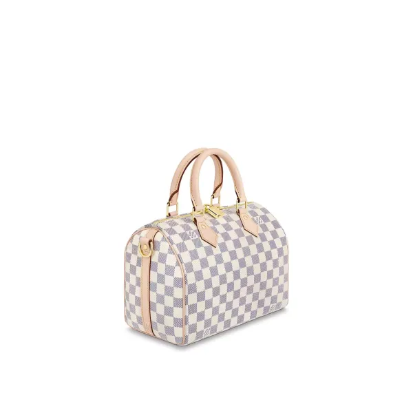 Speedy Bandouliere 25