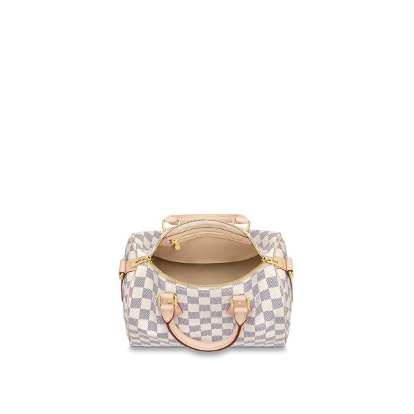 Speedy Bandouliere 25