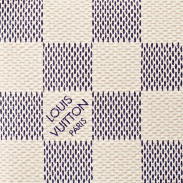 Speedy Bandouliere 25