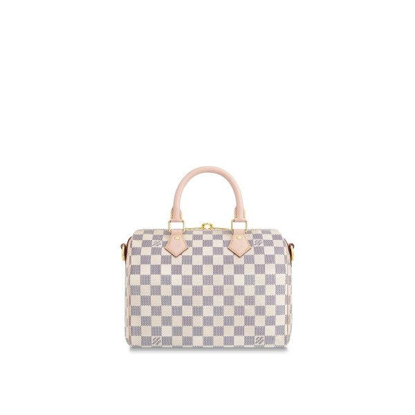 Speedy Bandouliere 25