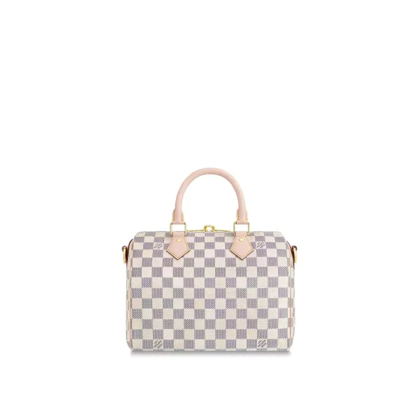 Speedy Bandouliere 25