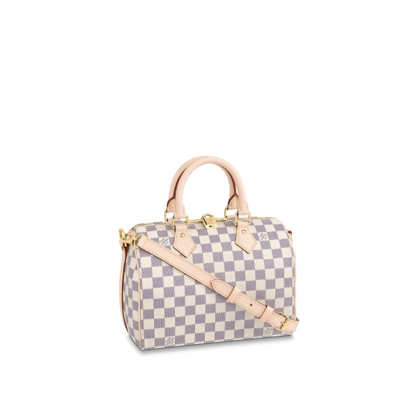 Speedy Bandouliere 25