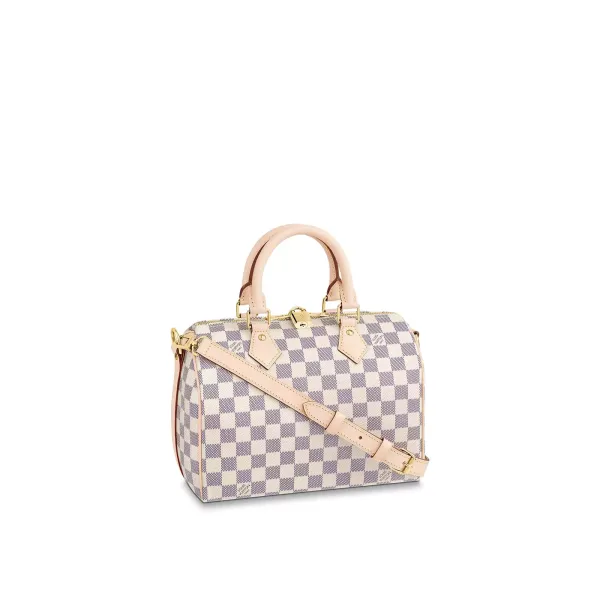Speedy Bandouliere 25