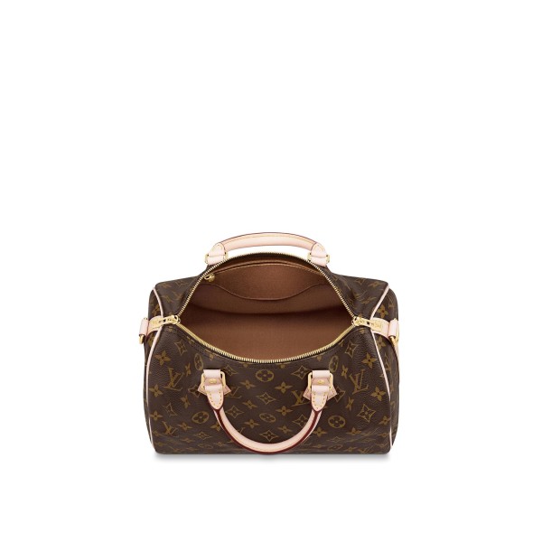 Speedy Bandouliere 30