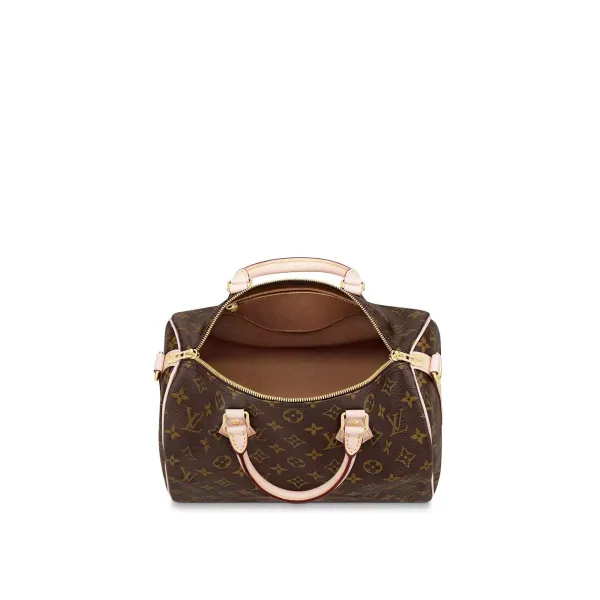 Speedy Bandouliere 30