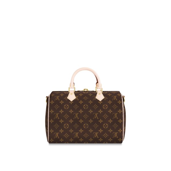 Speedy Bandouliere 30