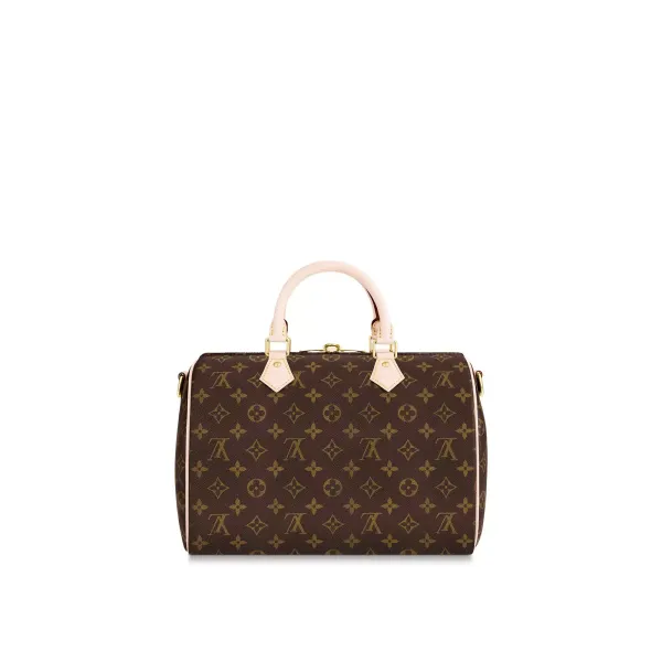 Speedy Bandouliere 30
