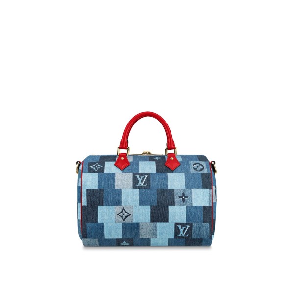 Speedy Bandouliere 30