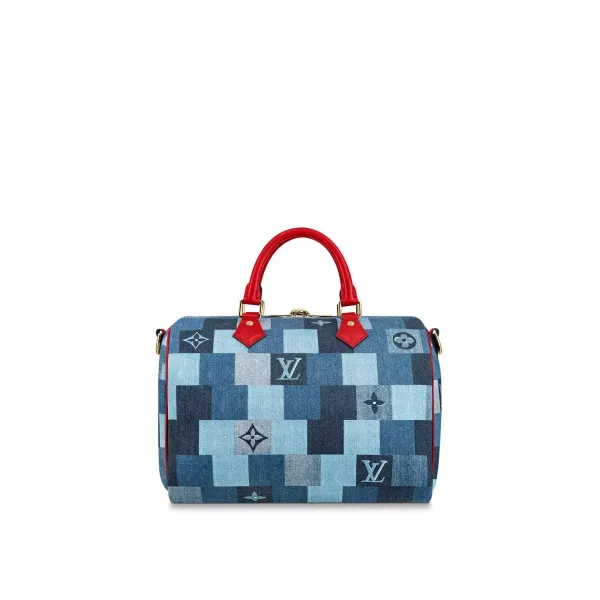 Speedy Bandouliere 30