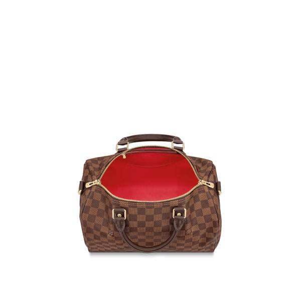 Speedy Bandouliere 30