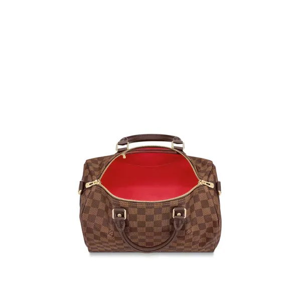 Speedy Bandouliere 30
