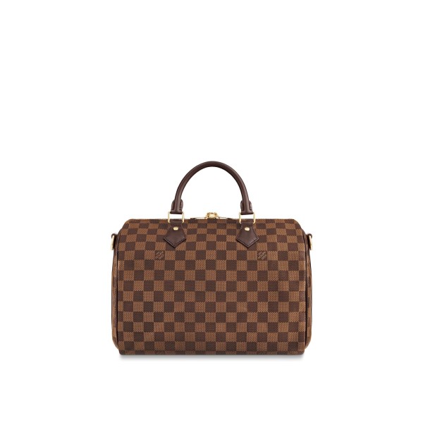 Speedy Bandouliere 30