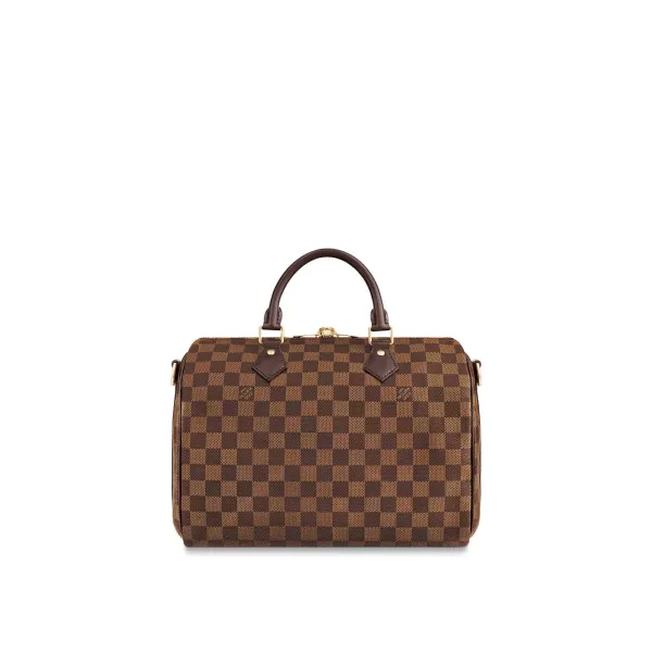 Speedy Bandouliere 30