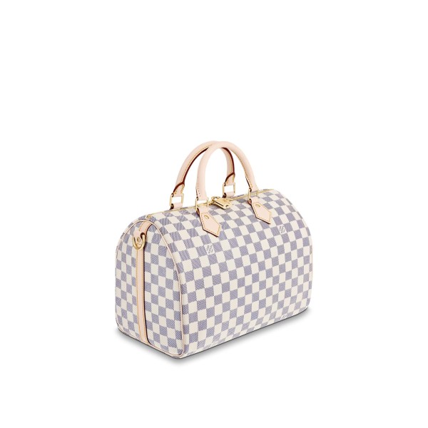 Speedy Bandouliere 30