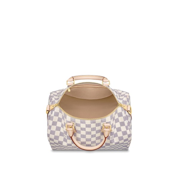 Speedy Bandouliere 30