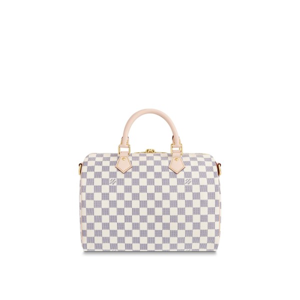 Speedy Bandouliere 30