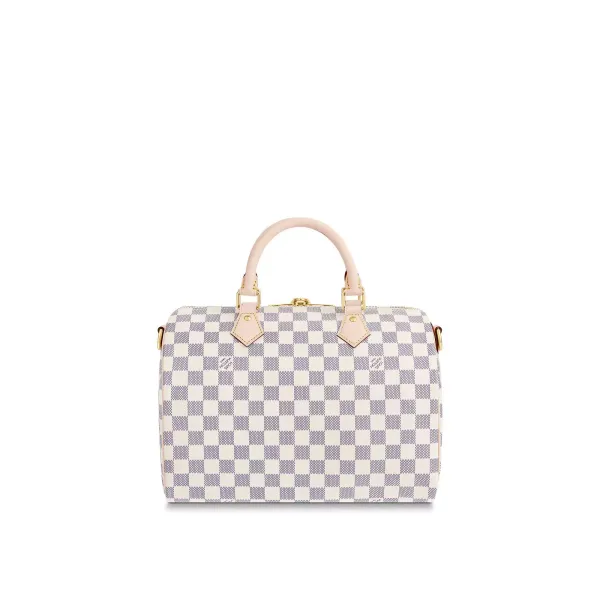 Speedy Bandouliere 30