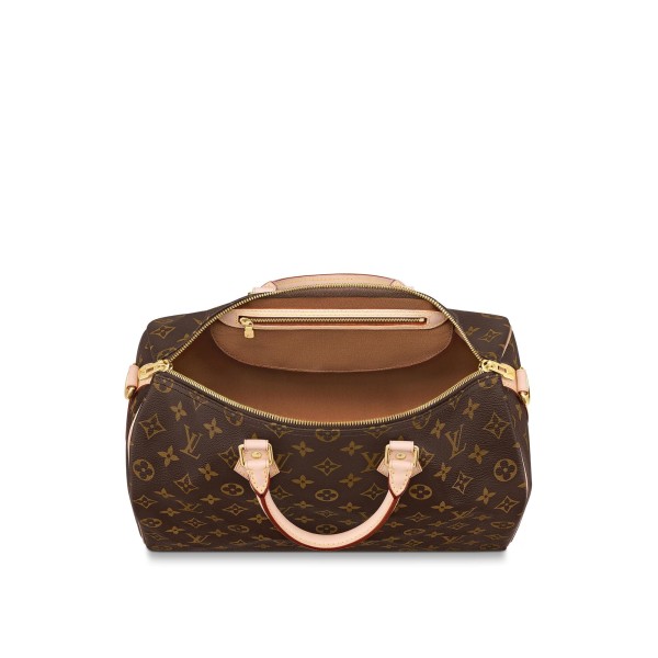 Speedy Bandouliere 35
