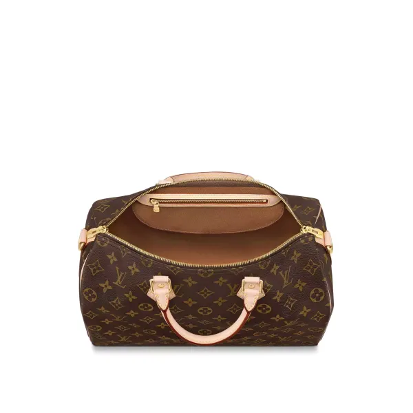 Speedy Bandouliere 35
