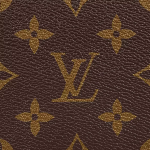 Speedy Bandouliere 35